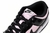 Nike Dunk Low "Pink Foam Black" - comprar online