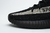 Adidas Yeezy Boost 350 V2 "Core Black White" - comprar online