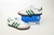 Adidas Samba "White Green" - comprar online