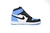 Air Jordan 1 High "Unc Toe" - loja online