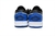 Air Jordan 1 Low "Royal Toe" na internet