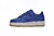 CLOT x Nike Air Force 1 Low "Blue Silk" - SNEAKER MAN