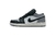 Air Jordan 1 Low "Shadow" - loja online