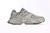 New Balance 9060 "Sea Salt" - loja online