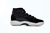 Air Jordan 11 "Jubilee" - loja online