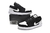 Air Jordan 1 Low "Diamond" - comprar online