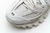 Balenciaga Track "White" - loja online