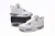 Air Jordan 4 "White Oreo" - comprar online