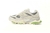 New Balance 9060 "Beige Green" - SNEAKER MAN