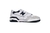 New Balance 550 "White Navy" - loja online