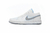 Air Jordan 1 Low “Dare To Fly” - SNEAKER MAN