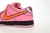 The Powerpuff Girls x Nike SB Dunk Low “Blossom” - comprar online