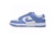 Nike Dunk Low "Unc" - SNEAKER MAN