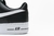 Nike Air Force 1 Low "07 Black" - SNEAKER MAN