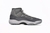 Air Jordan 11 "Cool Grey" - loja online