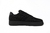 Louis Vuitton x Nike Air Force 1 Low "Triple Black" - loja online