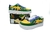 A Bathing Ape Bape Sta Low "Brazil Shark" - comprar online