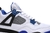 Air Jordan 4 "Motorsports" - comprar online