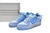 Bad Bunny x Adidas originals Forum Low "Blue Tint"