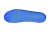 Adidas Yeezy Boost 700 "Hi-Res Blue"