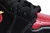 Air Jordan 1 High "Bred Patent" - comprar online