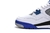 Air Jordan 4 "Motorsports"