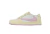 Travis Scott x Air Jordan 1 Low OG "Shy Pink Muslin" - SNEAKER MAN