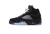 Air Jordan 5 “Black Metallic Reimagined" - SNEAKER MAN