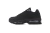 Levi's x Nike Air Max 95 OG "Black" (pronta entrega) - SNEAKER MAN