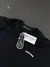 Camiseta Chrome Hearts (pronta entrega) - loja online