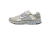 Nike Zoom Vomero 5 "Light Orewood Brown" - SNEAKER MAN