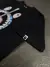 Camiseta Bape Shark (pronta entrega) - loja online