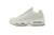 Levi's x Nike Air Max 95 OG "Light Orewood Brown" - SNEAKER MAN