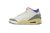 Air Jordan 3 Retro "Seoul 2.0" - SNEAKER MAN