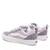 Vans Knu Skool "Violet" - SNEAKER MAN