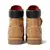 Supreme x Timberland Bota 6 "Waterproof Wheat" - SNEAKER MAN