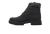 Bota Timberland 6 "Triple Black" - SNEAKER MAN