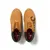 Supreme x Timberland Bota 6 "Wheat" - SNEAKER MAN