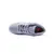 Nike SB Dunk Low Pro ISO "Grey Gum" - SNEAKER MAN