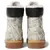 Maison Margiela x Supreme x Timberland Bota 6 "Premium Money" - SNEAKER MAN