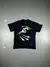 Camiseta Nike x Nocta "Forza" (pronta entrega) - loja online