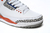 Air Jordan 3 "Knicks"