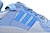 Bad Bunny x Adidas originals Forum Low "Blue Tint" - comprar online