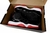 Air Jordan 11 “Bred" na internet