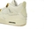 Air Jordan 4 "Metallic Gold" - comprar online