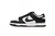 Nike Dunk Low "Panda" - SNEAKER MAN