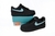 Tiffany & Co. x Nike Air Force 1 Low - comprar online