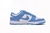 Nike Dunk Low "Unc" - loja online