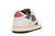 Travis Scott x Air Jordan 1 Low "Reverse Mocha" - comprar online