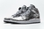 Air Jordan 1 Mid SE “Disco Ball” - SNEAKER MAN